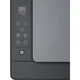 МФУ HP Smart Tank 581 Wi-Fi (4A8D4A) [132265] - изображение 7
