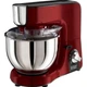 Кухонна машина Russell Hobbs 23480-56 [131331] - зображення 1