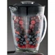 Кухонна машина Russell Hobbs 23480-56 [131331] - зображення 4