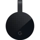Медіаплеєр Google Chromecast Ultra [132292] - зображення 4