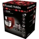 Кухонна машина Russell Hobbs 23480-56 [131331] - зображення 6