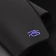 Килимок для миші ігрова поверхня Proove Gaming Radiance L Чорний - зображення 7