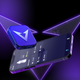 Конвертер M9 для подключения клавиатуры и мыши телефона смартфона планшета адаптер игровой IOS ANDROID - изображение 8