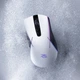 Дротова ігрова миша для ігор геймерська Proove Gaming Defiant - зображення 3