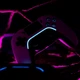Беспроводной геймпад для телефона, смартфона, ПК , PS джойстик Proove Gaming Skadi - изображение 6