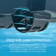 Кораблик для рыбалки FLYTEC - 2011-5 прикормочный катер для завоза прикормки и снастей - максимальная комплектация - изображение 3