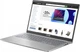 Ноутбук ASUS Laptop X515KA (X515KA-EJ217) Intel N4500 / RAM 8 ГБ / SSD 512 ГБ/15.6"/Windows 11 Home - изображение 3