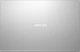 Ноутбук ASUS Laptop X515KA (X515KA-EJ217) Intel N4500 / RAM 8 ГБ / SSD 512 ГБ/15.6"/Windows 11 Home - изображение 9