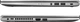 Ноутбук ASUS Laptop X515KA (X515KA-EJ217) Intel N4500 / RAM 8 ГБ / SSD 512 ГБ/15.6"/Windows 11 Home - изображение 10