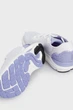 Жіночі білі кросівки UA W HOVR Sonic 6 Under Armour 43 3026128-104 - изображение 5