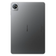 Планшет 10.1" Blackview Tab 70 Wi-Fi 8/128Gb 4 ядра Android 13 6580 mAh Grey - изображение 3
