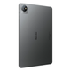Планшет 10.1" Blackview Tab 70 Wi-Fi 8/128Gb 4 ядра Android 13 6580 mAh Grey - изображение 4