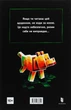 Книга Артбукс Minecraft Втрачені щоденники (9786177688821) - зображення 7