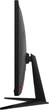 Монітор 31.5″ MSI G321Q WQHD 165 Гц Б/В - зображення 6