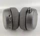 Геймерські бездротові навушники SteelSeries Arctis 9 / Bluetooth 5.1 / Швидка зарядка / До 20 годин роботи від кейсу / Black Б/В - зображення 13