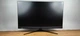 Монітор 31.5″ MSI G321Q WQHD 165 Гц Б/В - зображення 8