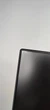 Монітор 31.5″ MSI G321Q WQHD 165 Гц Б/В - зображення 10