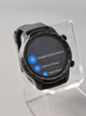 Смарт-годинник Ticwatch Pro 3 47mm / NFC / GPS / Bluetooth 4.2 / Водонепроникність IP68 / До 5 днів роботи / Black (WH12018) Б/В - зображення 6