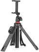 Штатив Joby TelePod Mobile JB01550 Black - изображение 1