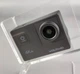 Экшн-камера WOLFANG GA300 / 170° / 24Мп / 4К / 60fps/ Wi-Fi / Влагозащищенная / Черный Б/В - изображение 6