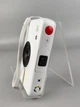 Камера моментальной печати KODAK Step / 10Мп / 50 х 75мм / Белая Б/В - изображение 5