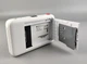 Камера моментальной печати KODAK Step / 10Мп / 50 х 75мм / Белая Б/В - изображение 8