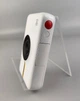 Камера мгновенной печати KODAK Step Touch / 13Mп / фото 50 х 75мм / 1080p видео / Bluetooth / Сенсорный дисплей / Вспышка / Белая (RODITC20AMZW) Б/В - изображение 7