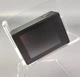 Экшн-камера WOLFANG GA100 / 170° / 20Мп / 4К / 30fps / Wi-Fi / Влагозащищенная / Черная Б/В - изображение 9