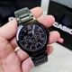 Мужские наручные часы CASIO MTP-V300B-1A - изображение 2