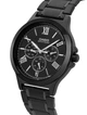 Мужские наручные часы CASIO MTP-V300B-1A - изображение 4