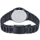 Мужские наручные часы CASIO MTP-V300B-1A - изображение 6