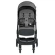 Прогулянкова коляска BAMBI M 5727-1 FLASH - зображення 13