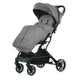 Прогулянкова коляска BAMBI M 5727-1 FLASH - зображення 2