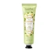 Увлажняющий крем для рук Sadoer Hand Cream Olives с экстрактом ромашки, 30 г. - изображение 1