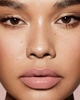 Глянцевая помада для губ Fenty Beauty High-Shine Gloss Stick (Blaz'd Donut 01) 3.6 g - изображение 3