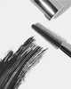 Тушь для удлинения ресниц Eyeko Limitless Lengthening Mascara 8 ml - изображение 2