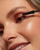 Тушь для удлинения ресниц Eyeko Limitless Lengthening Mascara 8 ml - изображение 3
