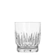 Стакан DOF, 350 мл, Winchester, Libbey - изображение 1