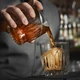 Стакан DOF, 350 мл, Winchester, Libbey - изображение 2