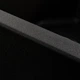 Гранітна мийка для кухні Platinum з додатковою чашею та сушінням 9950 PANDORA Моріон - зображення 6