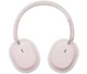 Беспроводные Bluetooth наушники Baseus Bowie D05 BT5.3, 70H (A00024600413-Z1) Pink - изображение 5