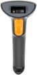 Сканер штрих-кодов с подставкой Action HS25L 1D/2D - изображение 9
