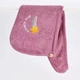 Женское полотенце для волос Towel Star мягкий быстросохнущий тюрбан для сушки головы супервпитывающий - изображение 4
