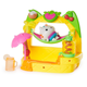 Ігровий набір Gabby's Dollhouse Балконний комплект - Cakey (6071359) (0681147012165) - зображення 2