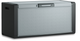 Балконний ящик для зберігання пластиковий Keter/Kis Titan Chest 245102 - зображення 1