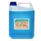 Гель для душа Relax 5 кг - изображение 1