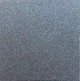 Антикоррозийная краска с металлической стружкой Maxima graphite enamel по металлу 3в1 Серая (0.75кг) - изображение 1