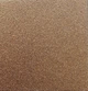 Краска с металлической стружкой Maxima graphite enamel по металлу 3в1 Шоколадная (0.75 кг) - изображение 1