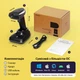 Сканер штрих-кодов Action BWHS-23 1D/2D/QR - изображение 8