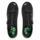 Веловзуття Spiuk Caray Road 41 Black (1084-CLO-30-61) - зображення 3